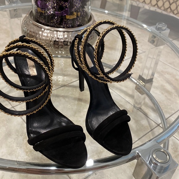 SCHUTZ Shoes - Beautiful Schutz Sandals